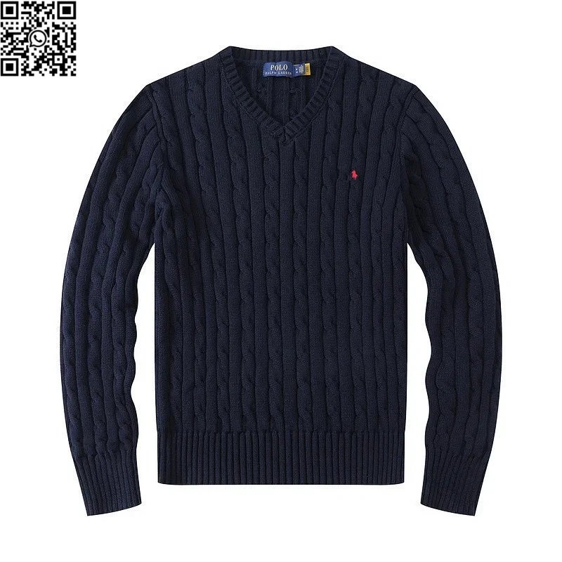 Product view 41