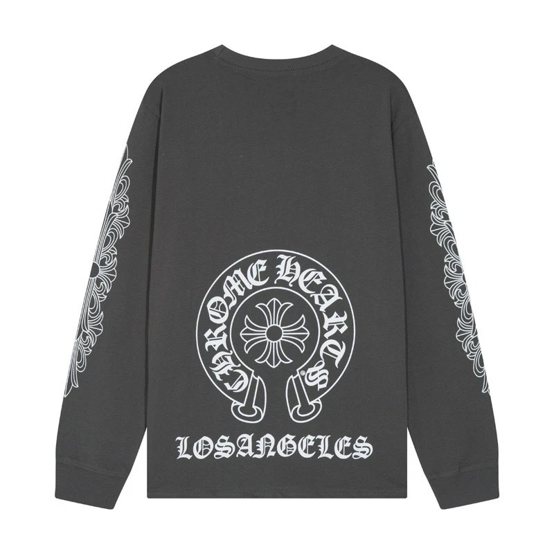 8008灰色*Top quality