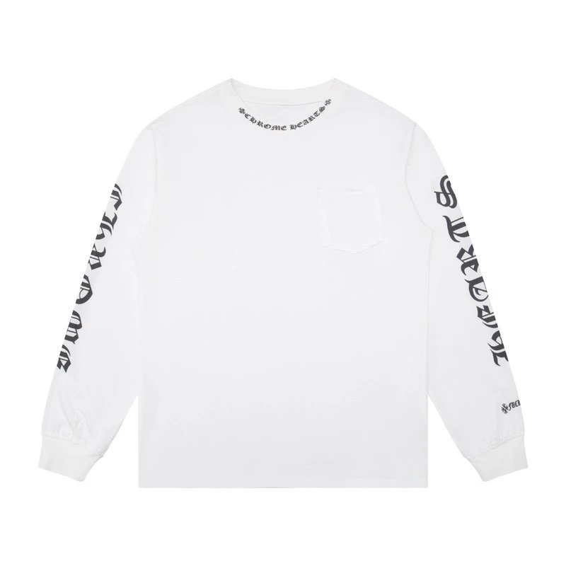 9011 White*Top quality