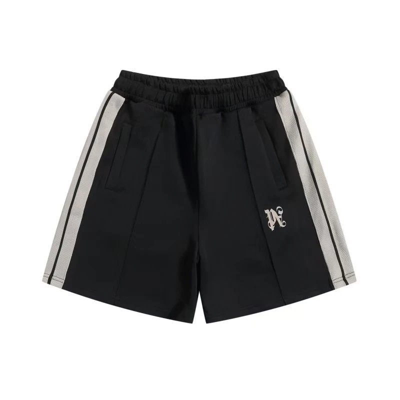 Shorts 21 * High version