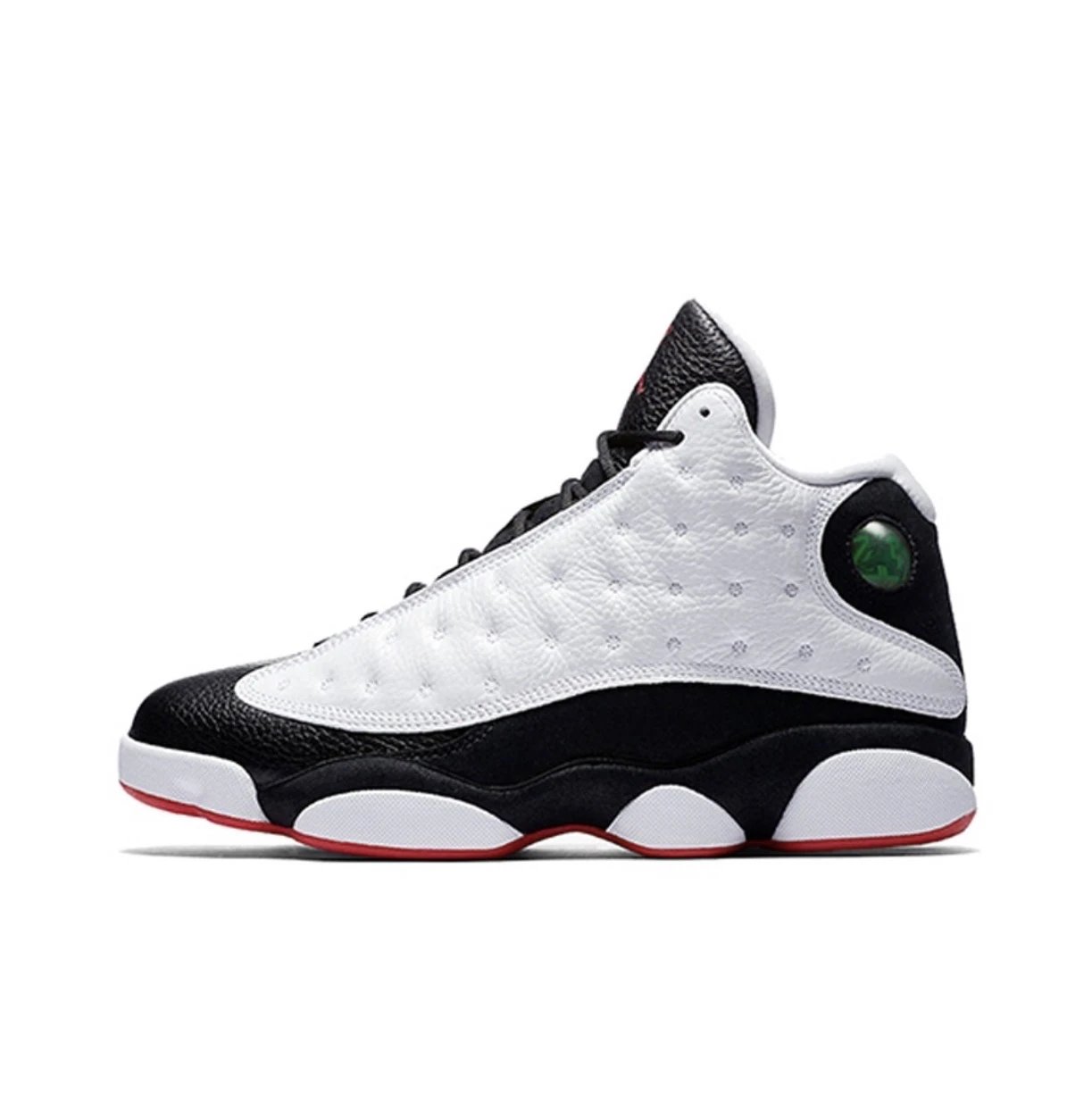 AJ13-038*Top quality