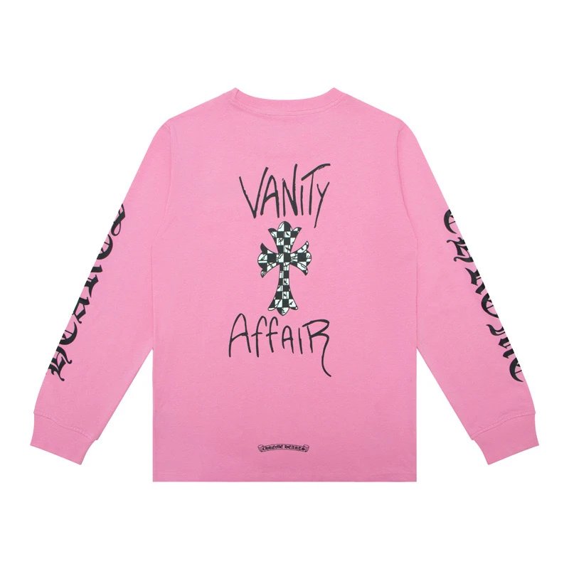 8002粉色*Top quality