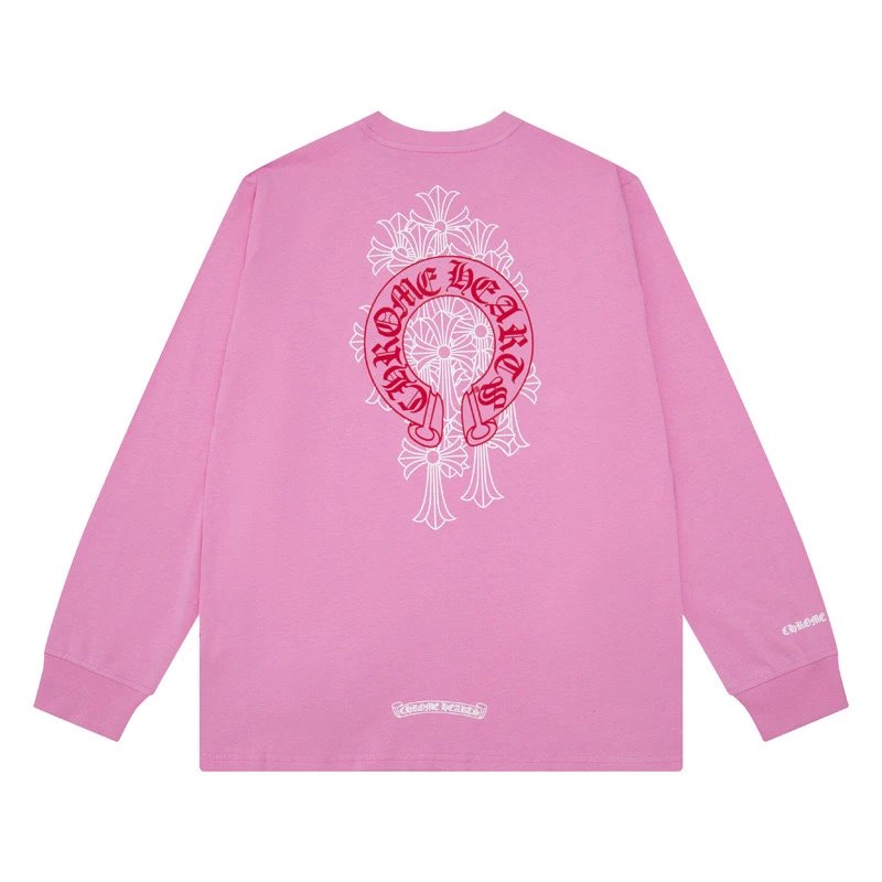8006 Pink*Top quality