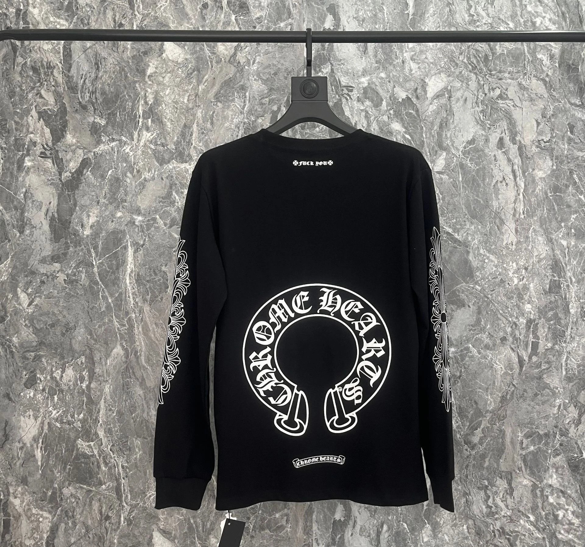 Black 9012*Top quality