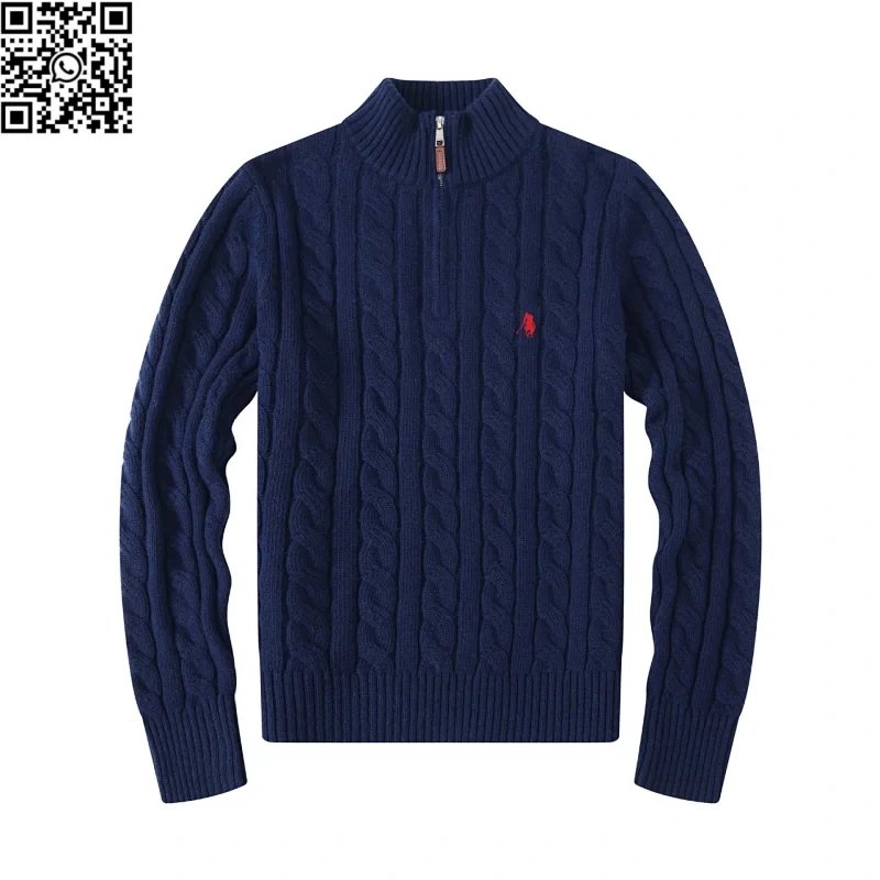 Product view 33
