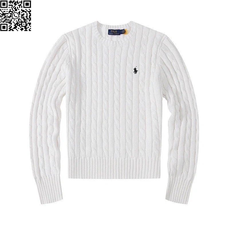 Product view 35