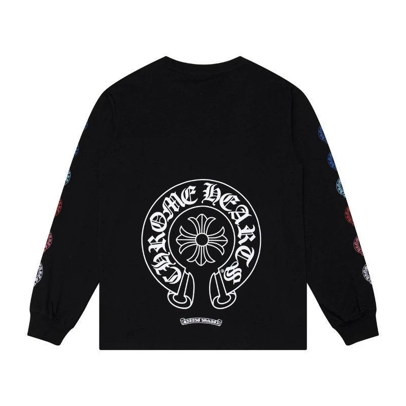 Black*Top quality
