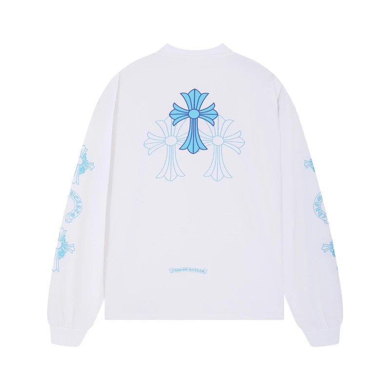 8018 White*Top quality
