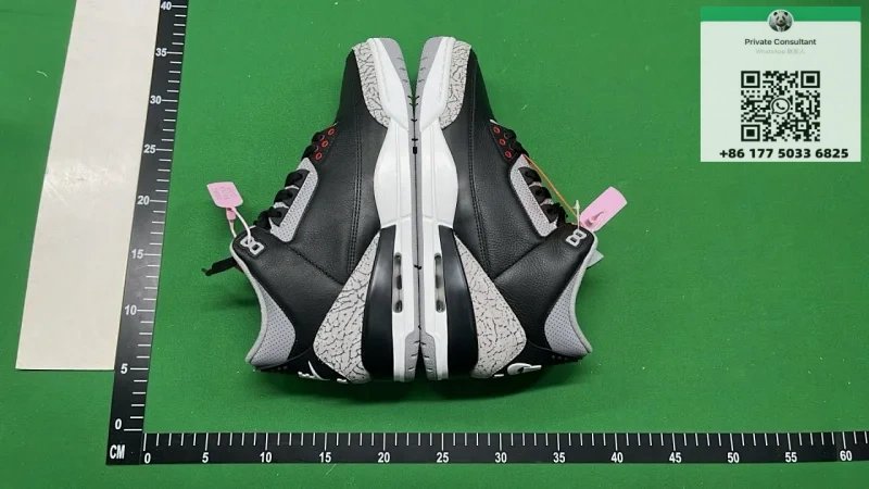 AJ3-008*Top quality
