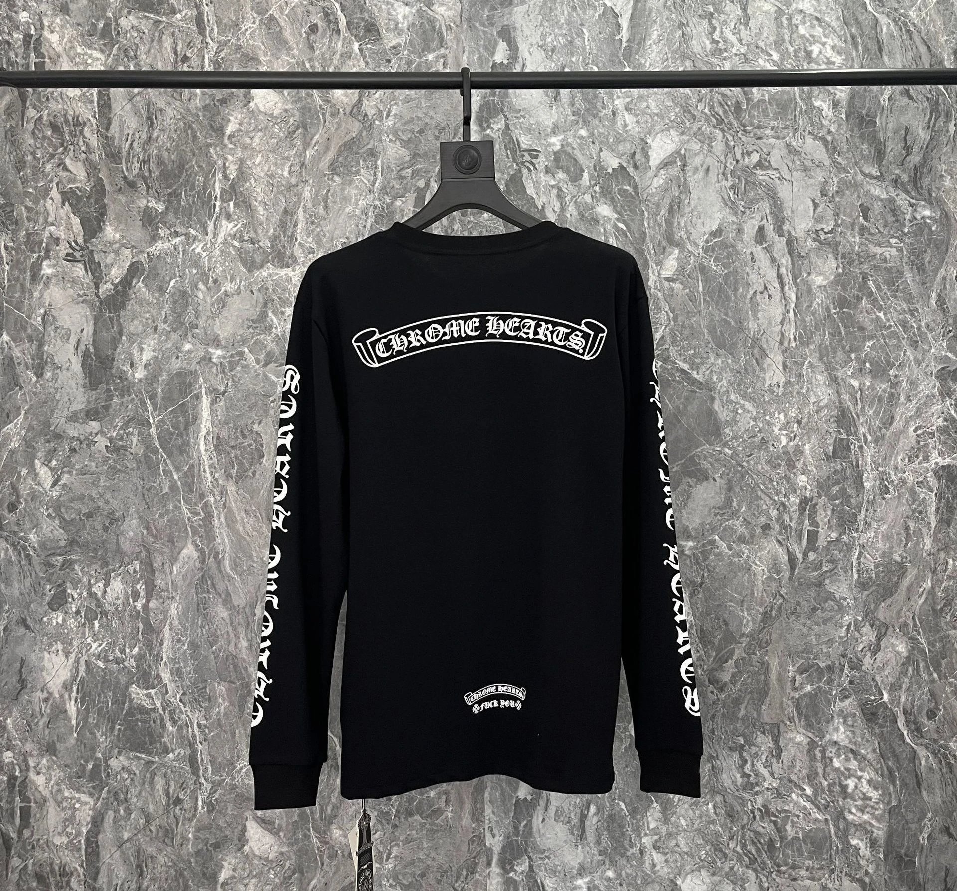 Black 8021*Top quality