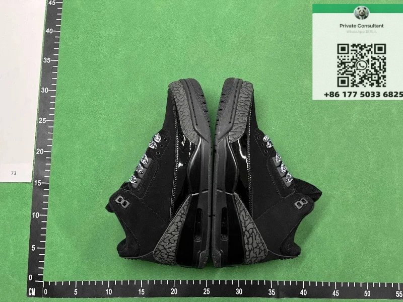AJ3-002*Top quality