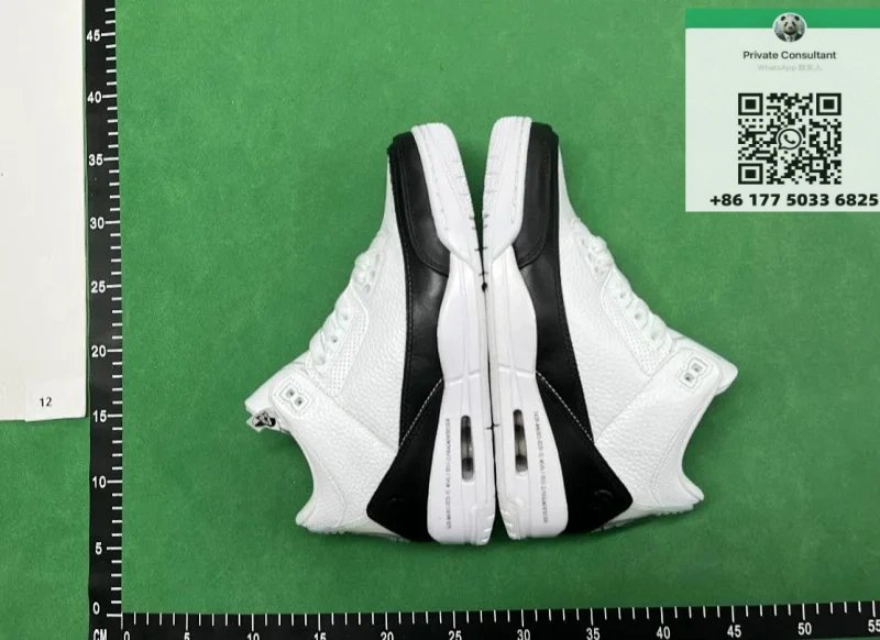 AJ3-006*Top quality