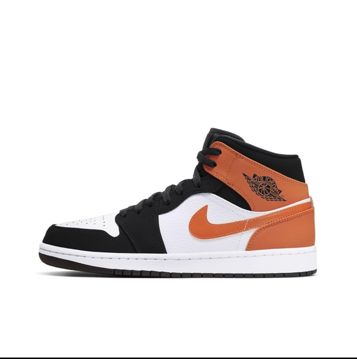 AJ1high-036*Top quality