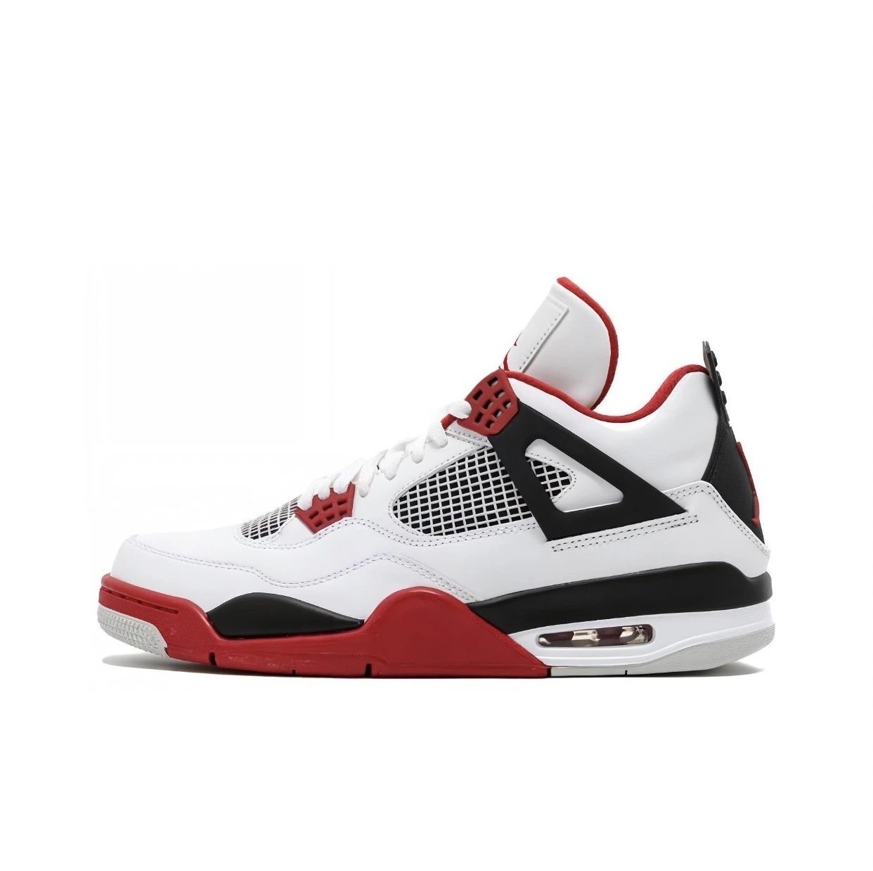 AJ4-023*Top quality