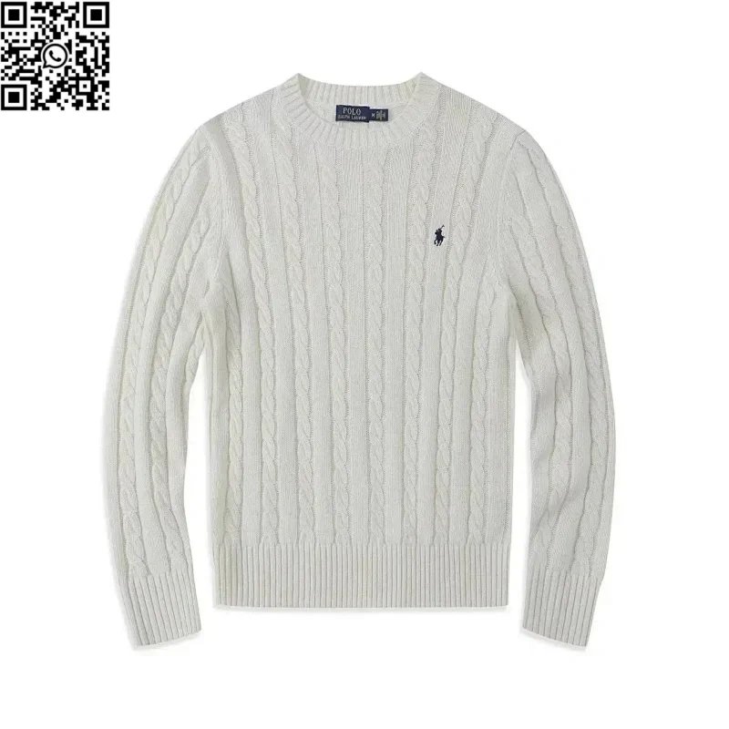 Product view 27