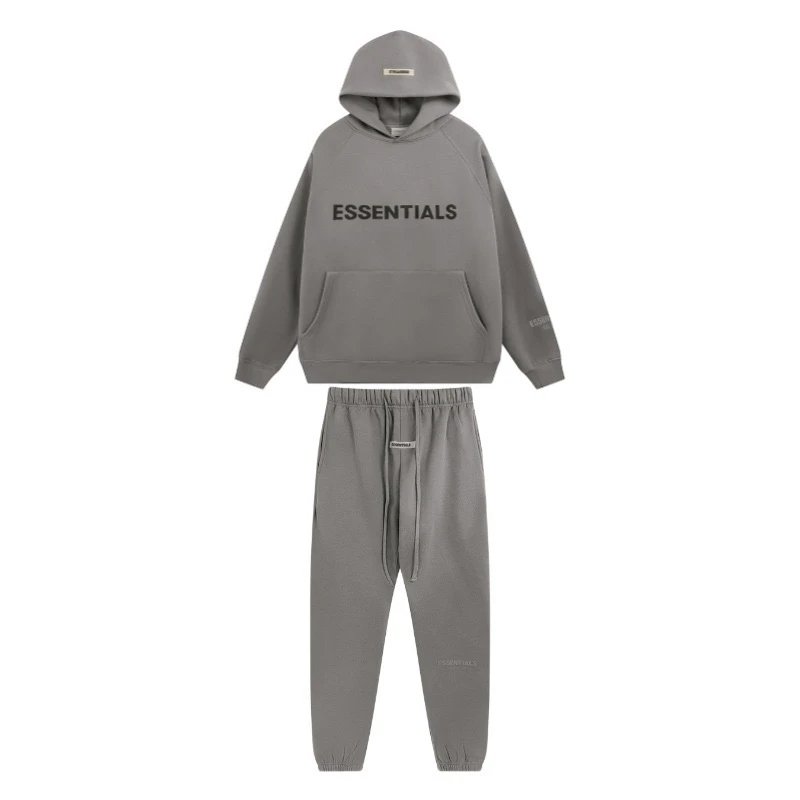Gray Set 37