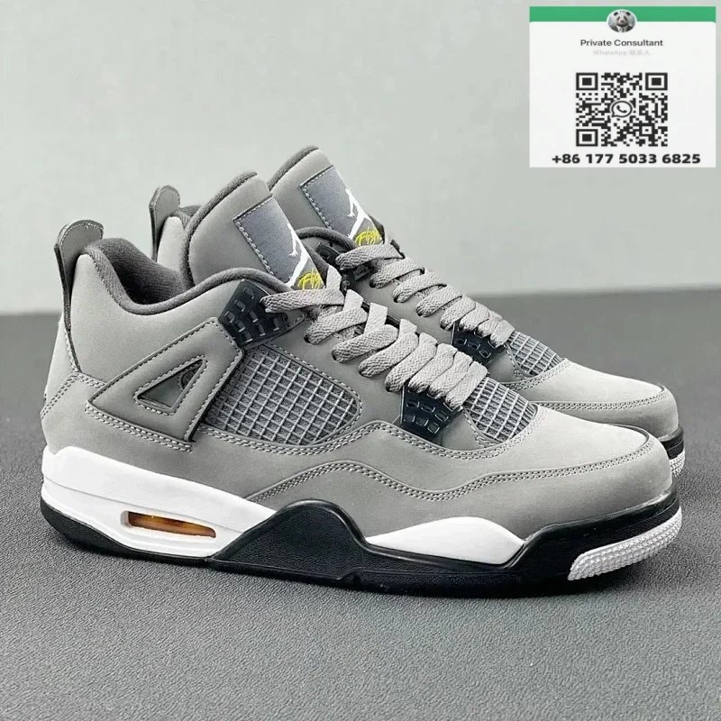 AJ4-020*Top quality