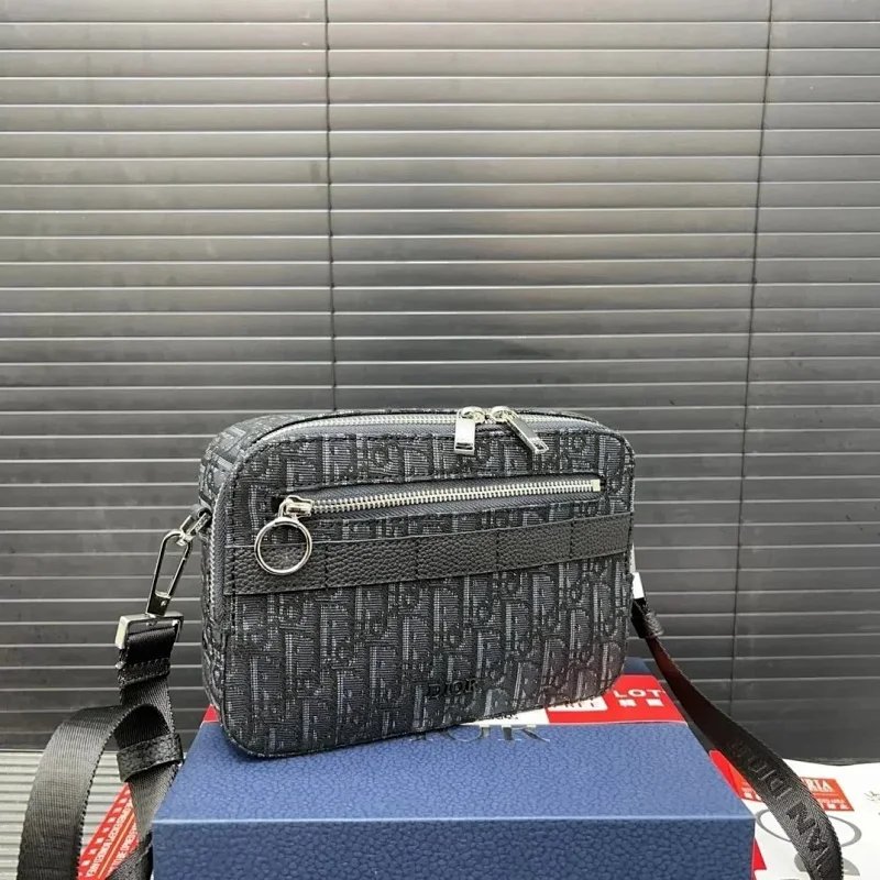 Product view 30