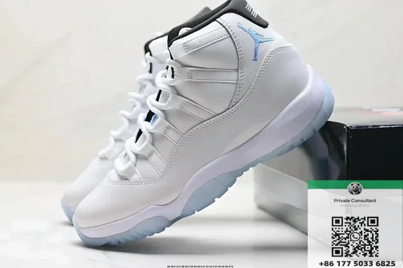 AJ11-024*Top quality