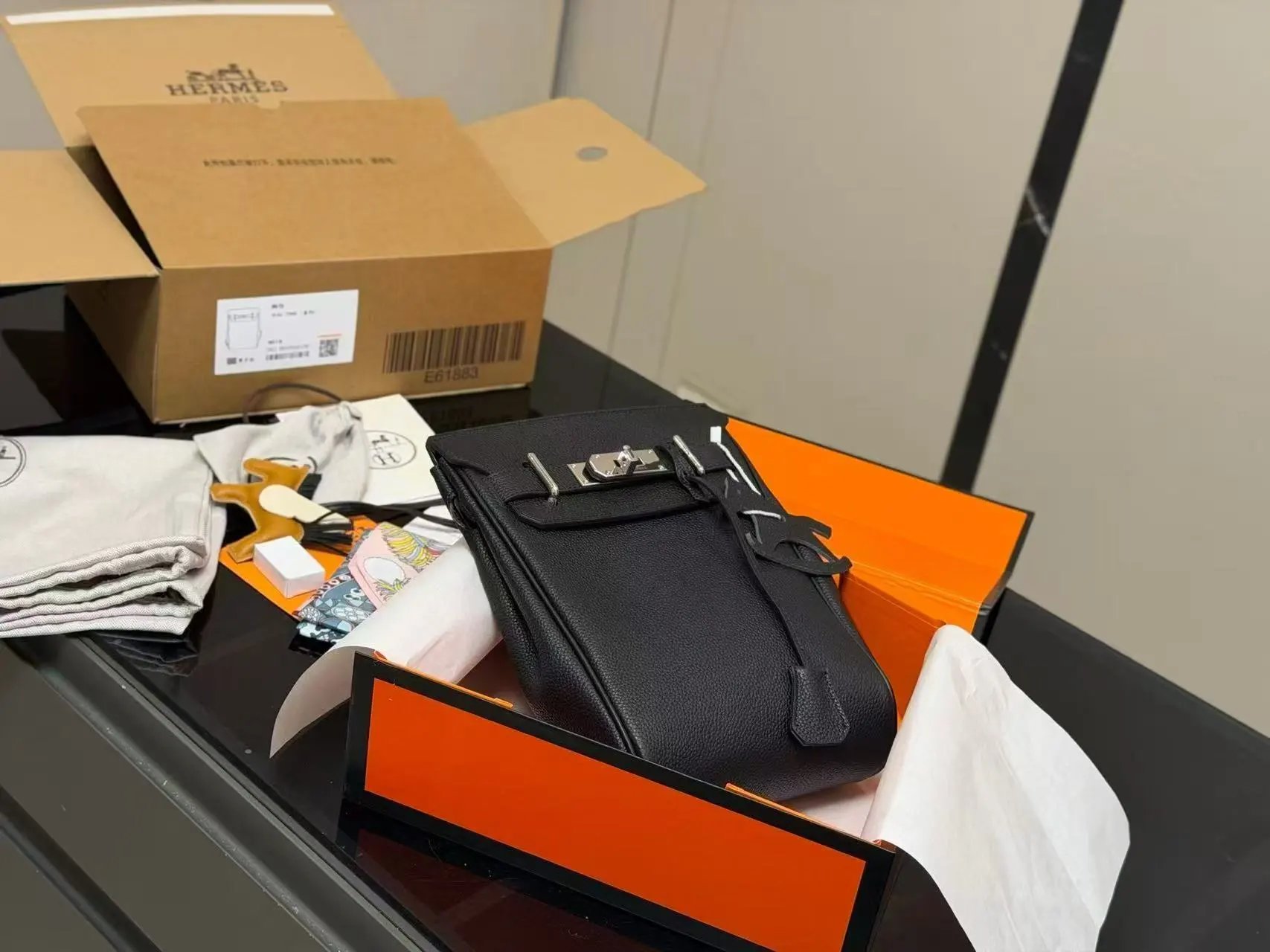 Product view 7