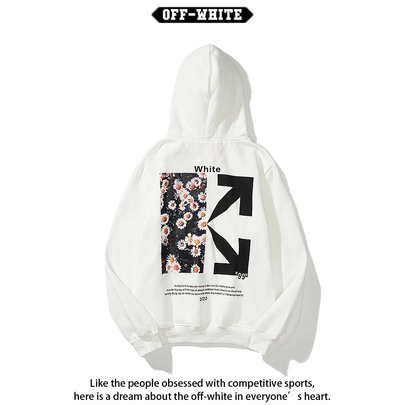 Product view 33