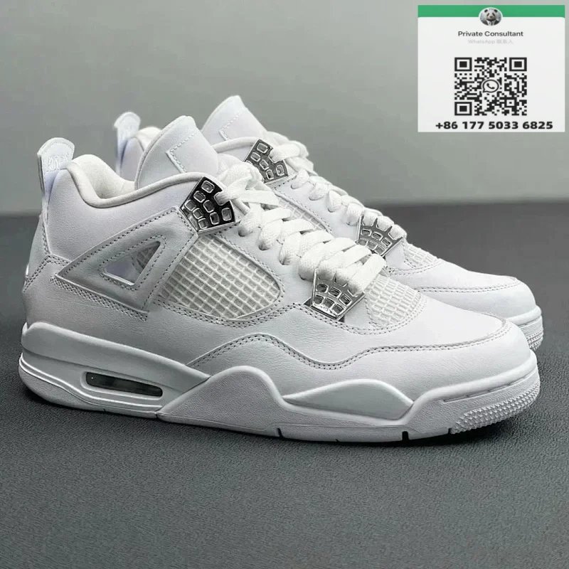 AJ4-018*Top quality