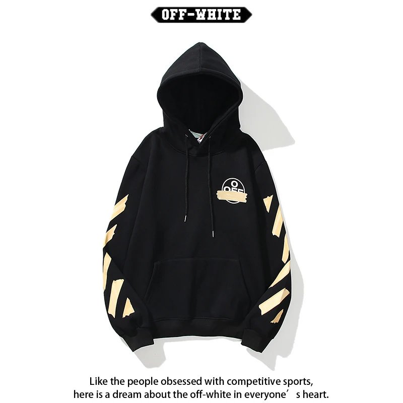 Product view 24