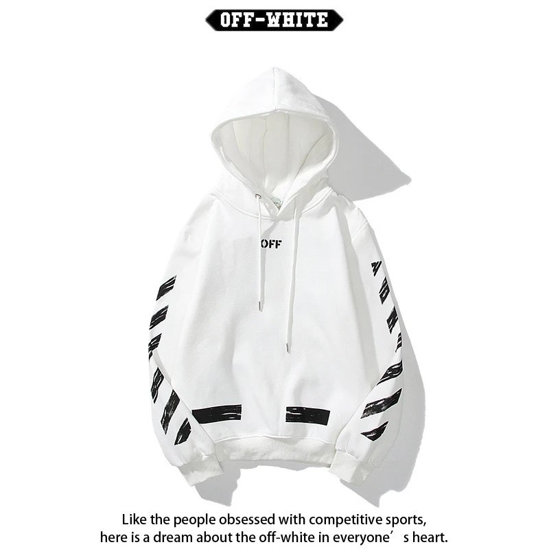 Product view 5