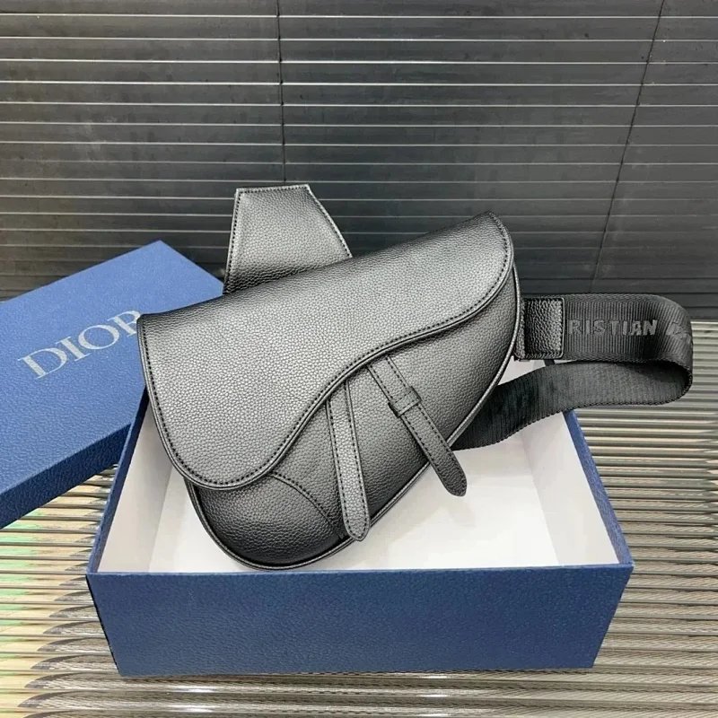Product view 34