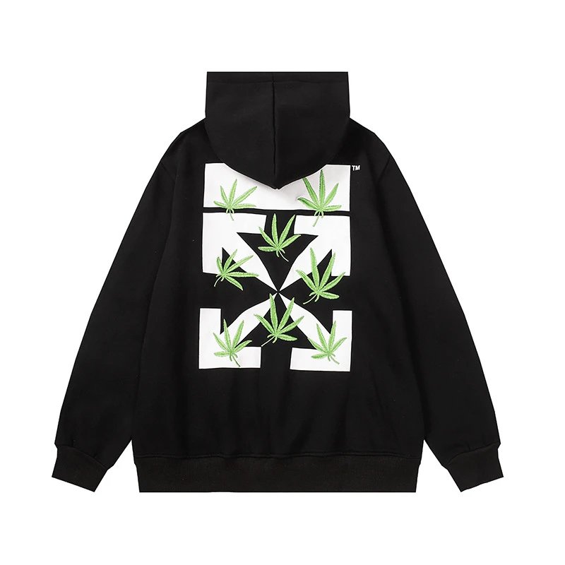 Product view 41