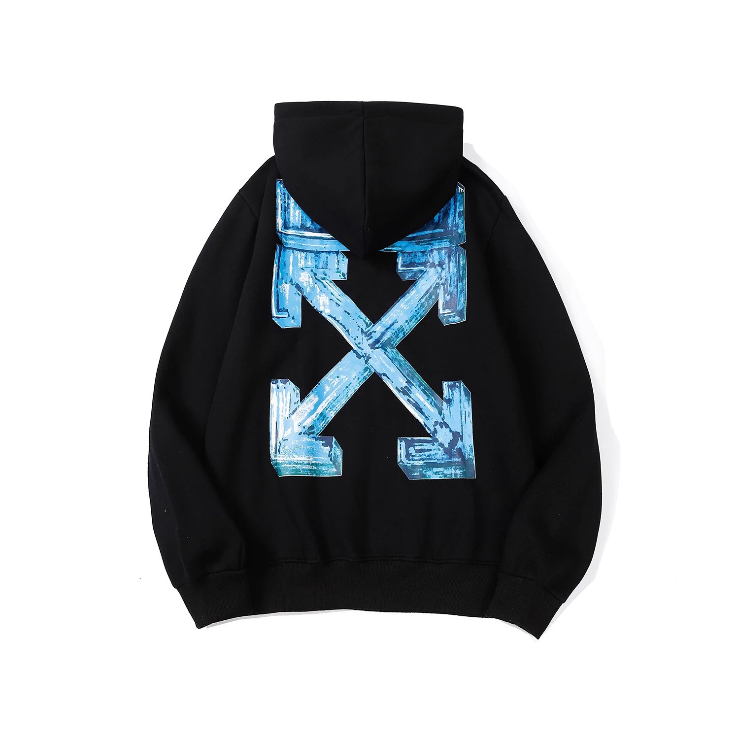 Product view 8