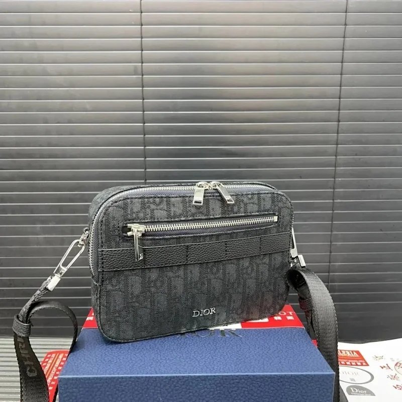 Product view 31