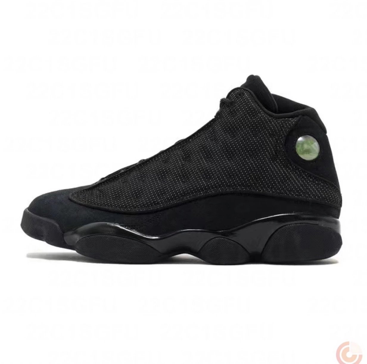 AJ13-037*Top quality
