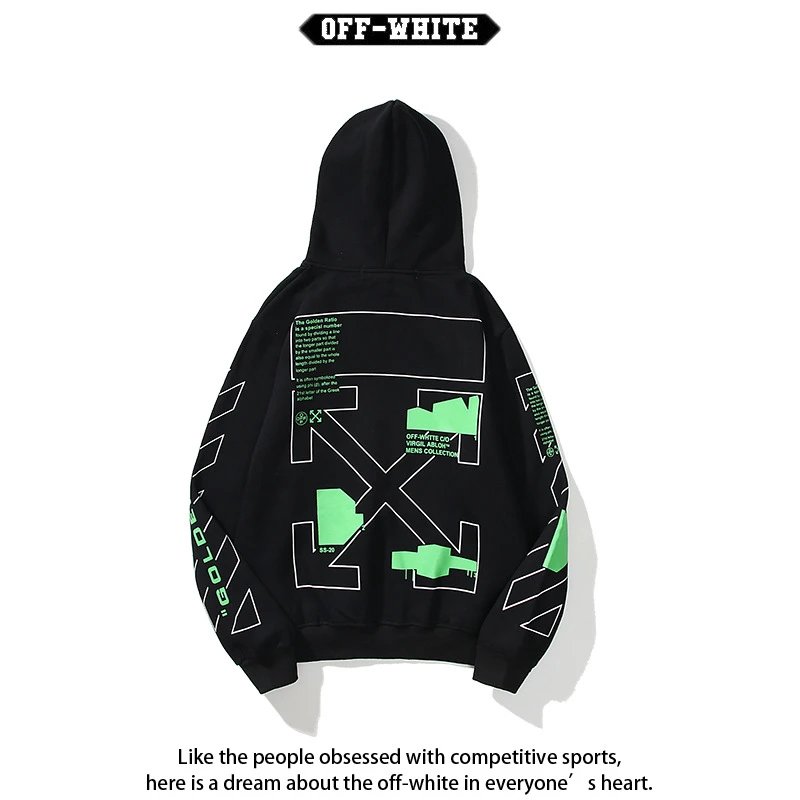 Product view 9