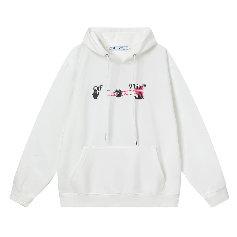 Product view 31