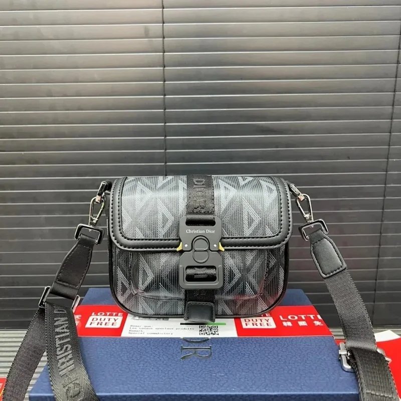 Product view 37