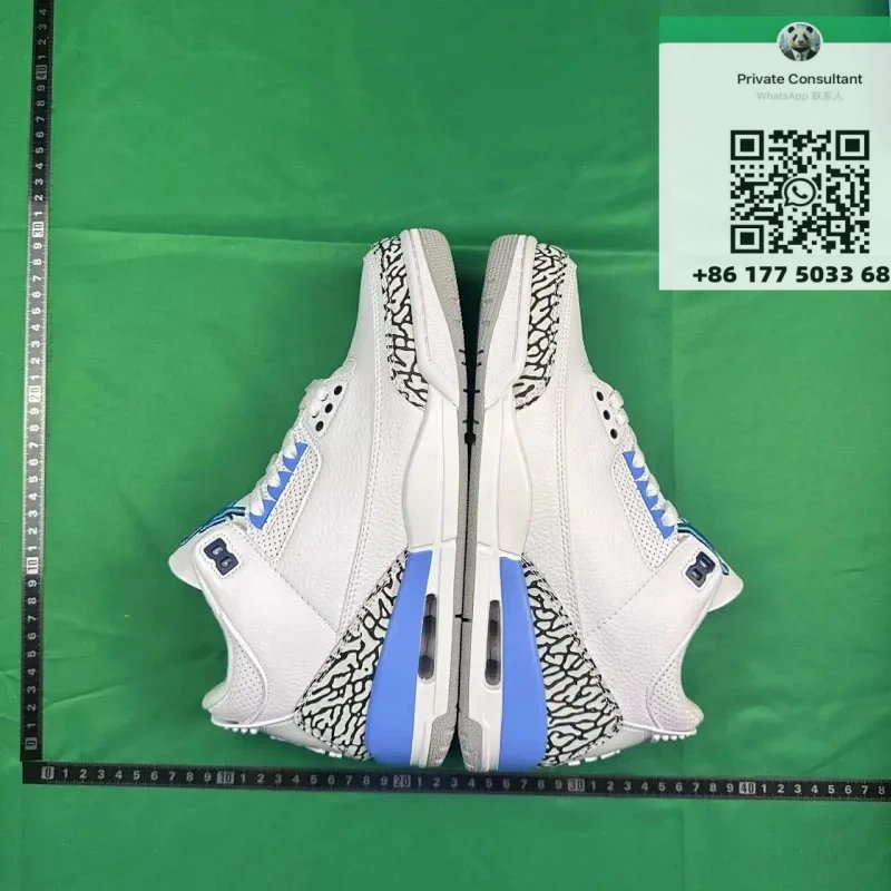 AJ3-001*Top quality