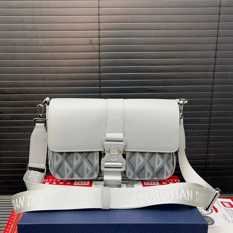 Product view 38