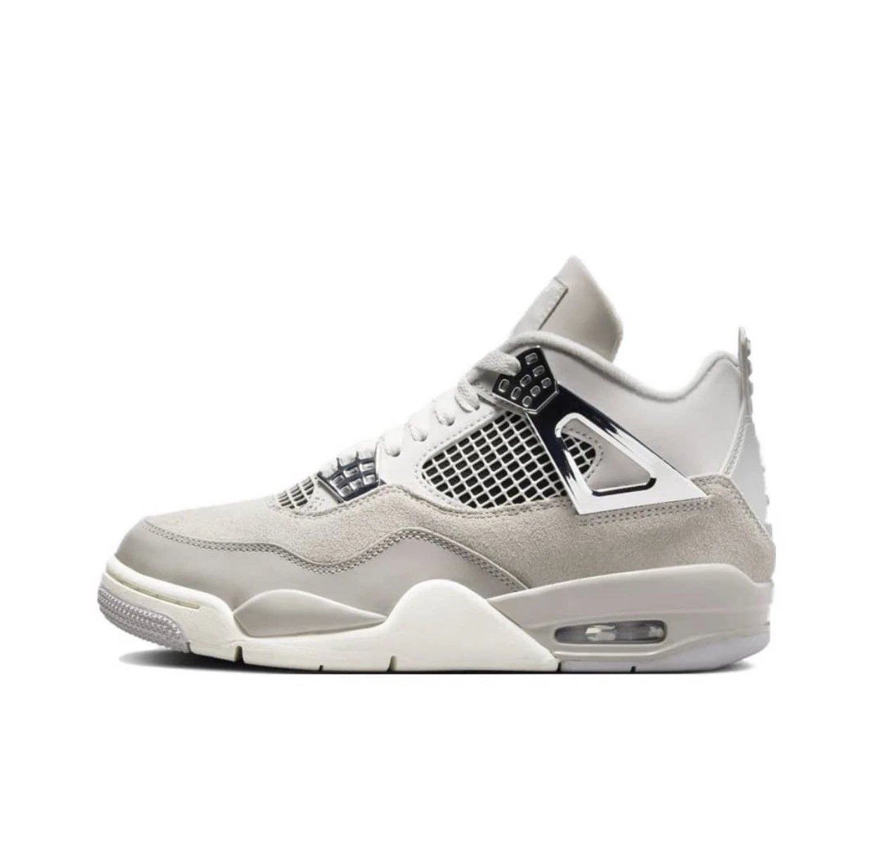 AJ4-022*Top quality