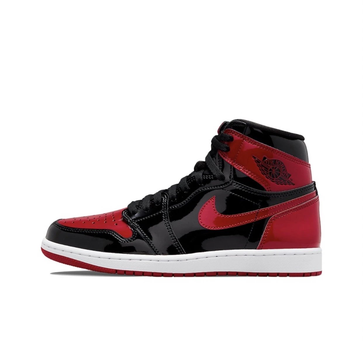 AJ1high-035*Top quality