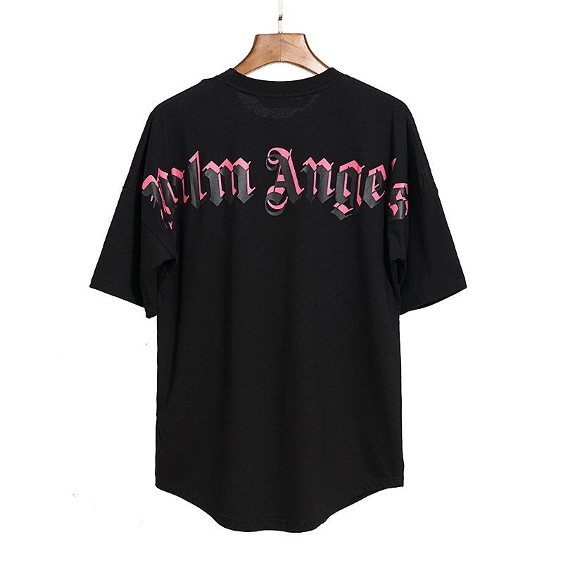 Classic short sleeved 4 * High version