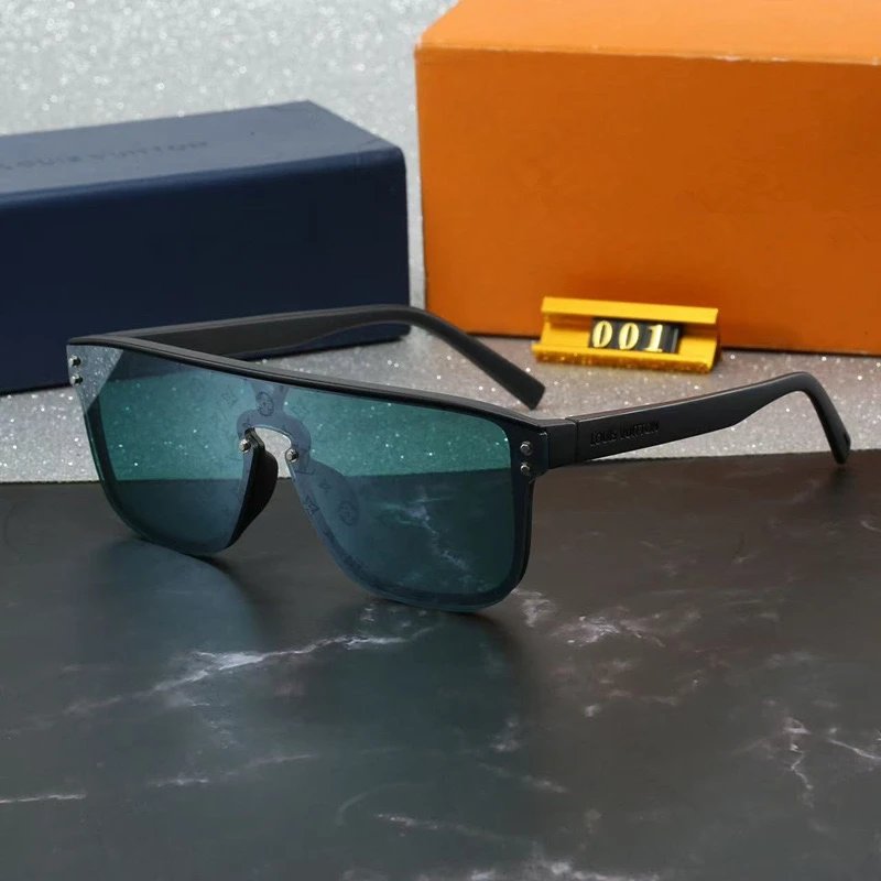 20 lv