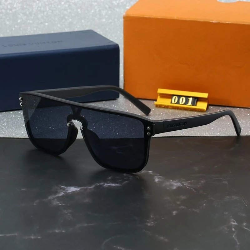 18 lv