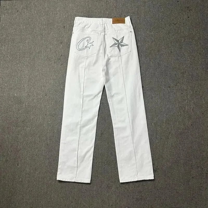 Product view 6