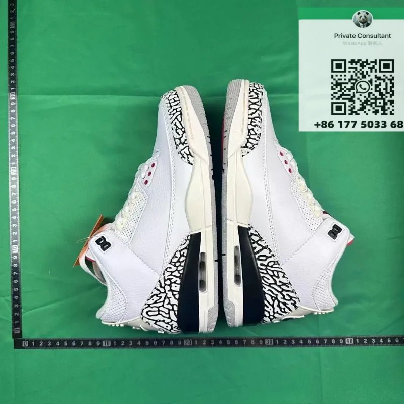 AJ3-003*Top quality