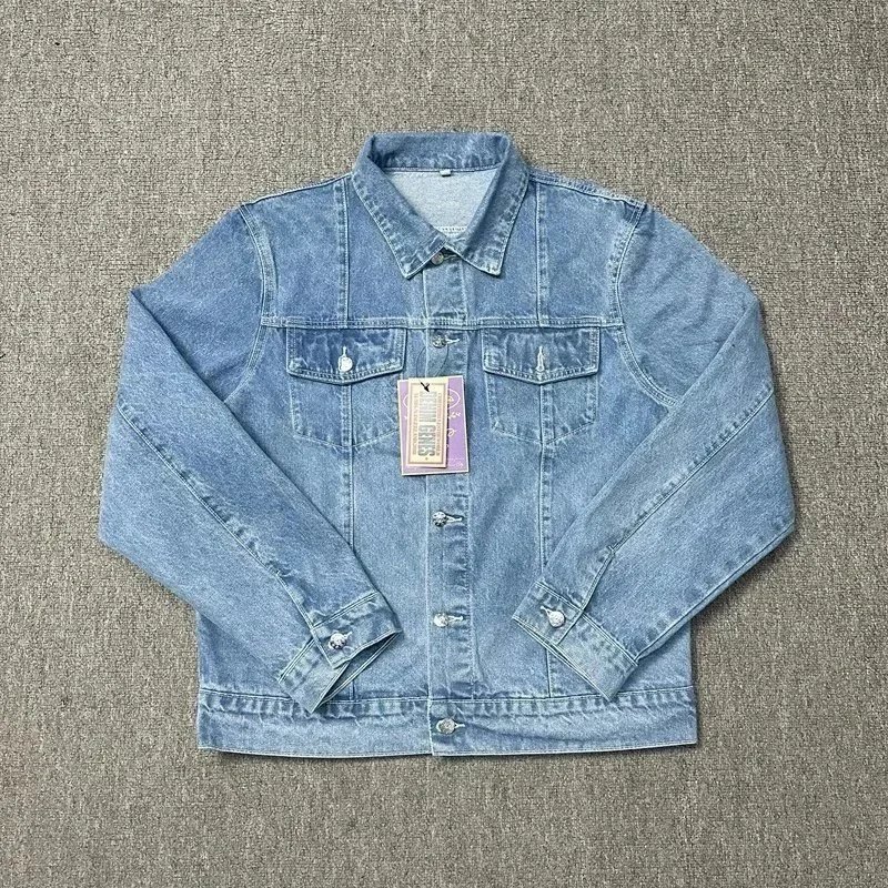 Product view 5