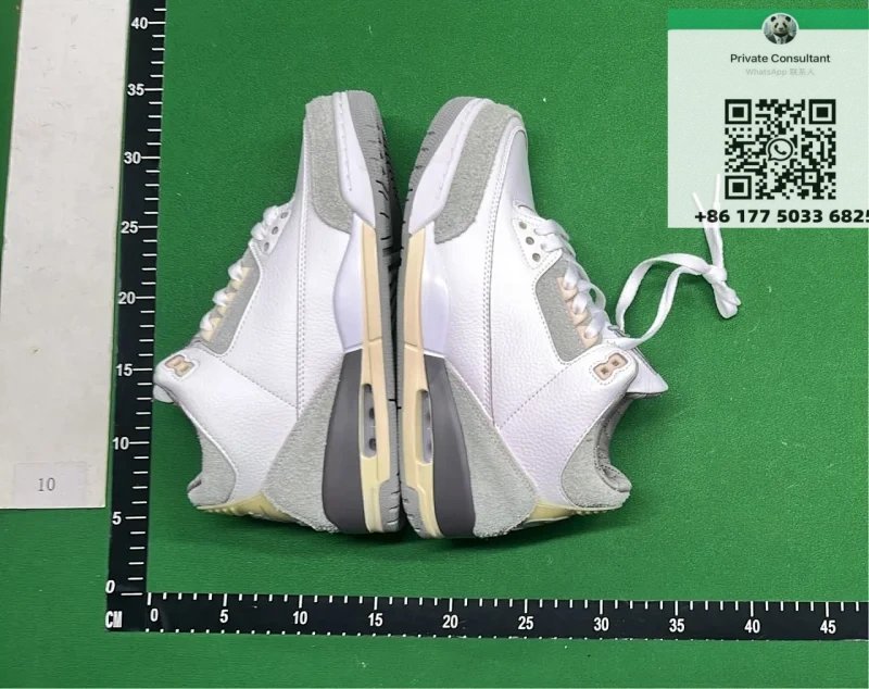 AJ3-007*Top quality
