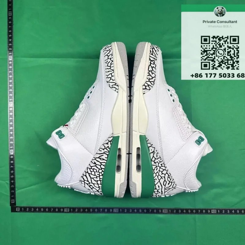 AJ3-004*Top quality