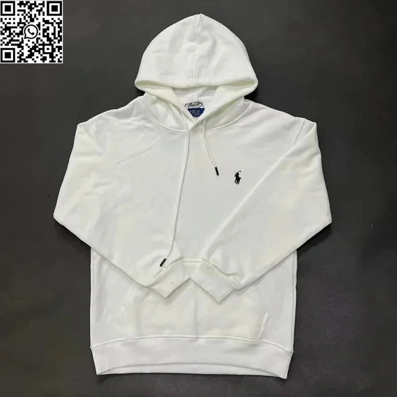 Product view 13