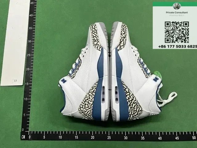 AJ3-005*Top quality